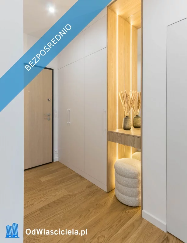 4 pokoje, apartament 80,00 m², piętro 5, oferta nr , 34891, Warszawa, Praga Północ, Praga Północ, Jagiellońska 55