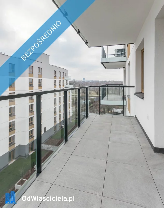 4 pokoje, apartament 80,00 m², piętro 5, oferta nr , 34891, Warszawa, Praga Północ, Praga Północ, Jagiellońska 55