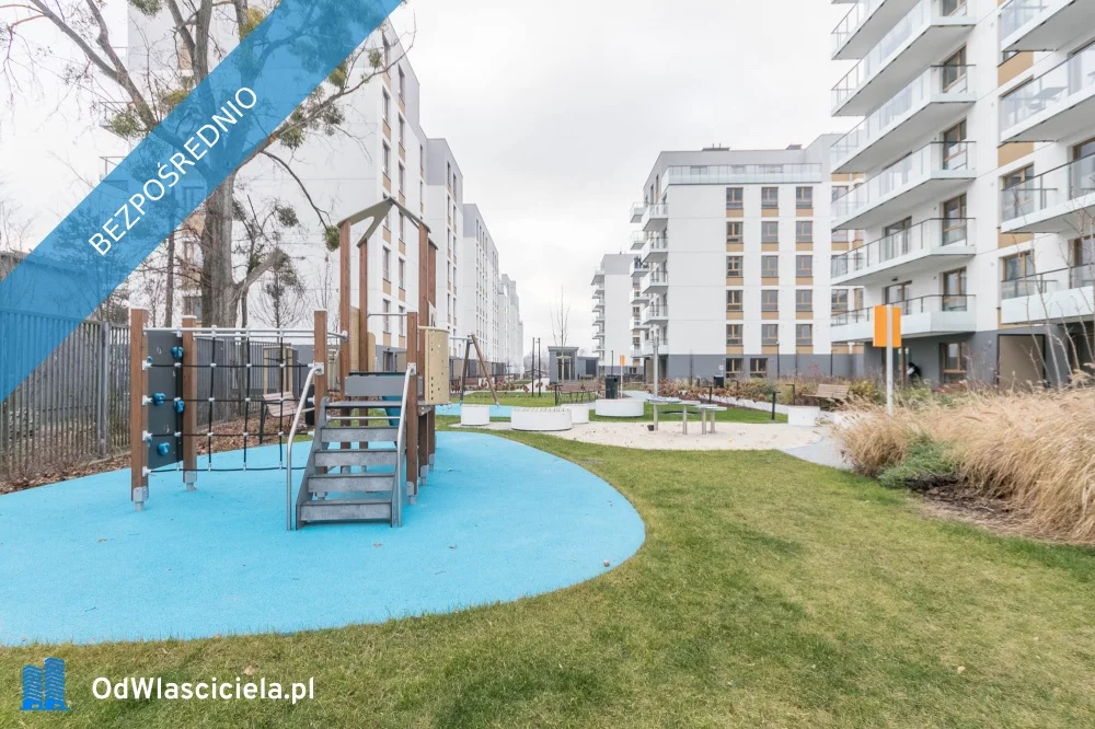 4 pokoje, apartament 80,00 m², piętro 5, oferta nr , 34891, Warszawa, Praga Północ, Praga Północ, Jagiellońska 55