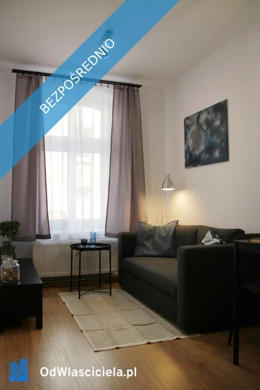 Apartamenty 35993 Katowice Zawodzie