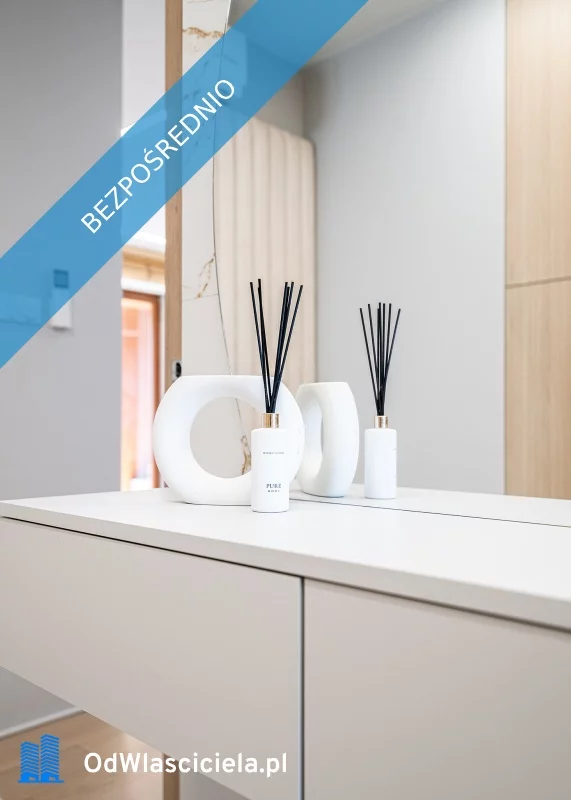 4 pokoje, mieszkanie 123,00 m², piętro 1, oferta nr , 36763, Warszawa, Wilanów, Wilanów, Kieślowskiego 3