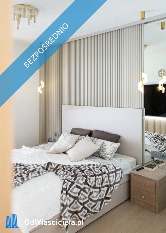 4 pokoje, mieszkanie 123,00 m², piętro 1, oferta nr , 36763, Warszawa, Wilanów, Wilanów, Kieślowskiego 3