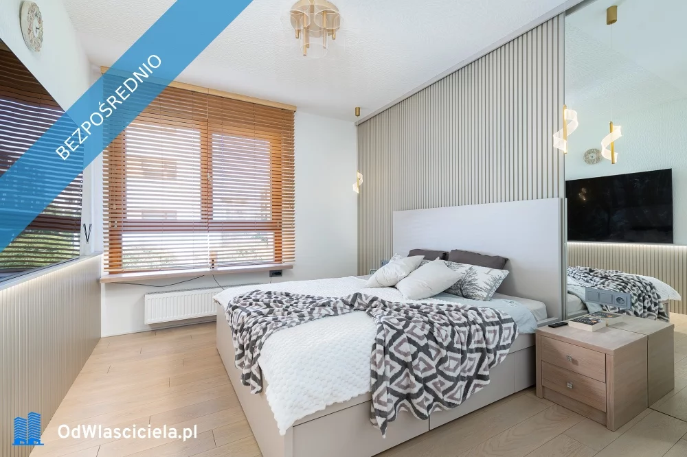 4 pokoje, mieszkanie 123,00 m², piętro 1, oferta nr , 36763, Warszawa, Wilanów, Wilanów, Kieślowskiego 3