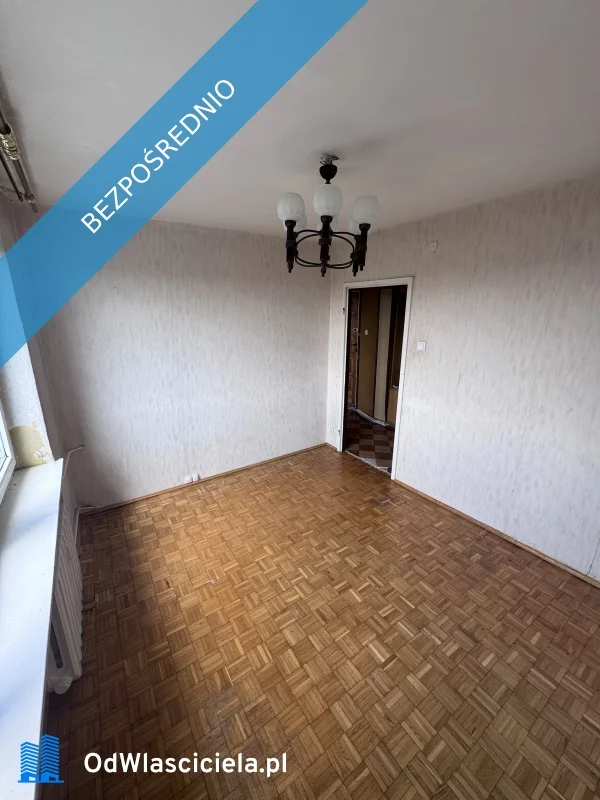 Apartamenty 38197 Lublin Kurantowa