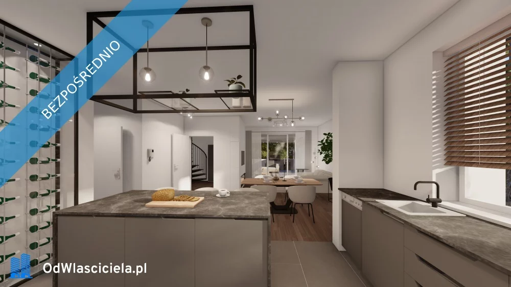 Apartamenty 37292 Łódź Górna KURCZAKI 141