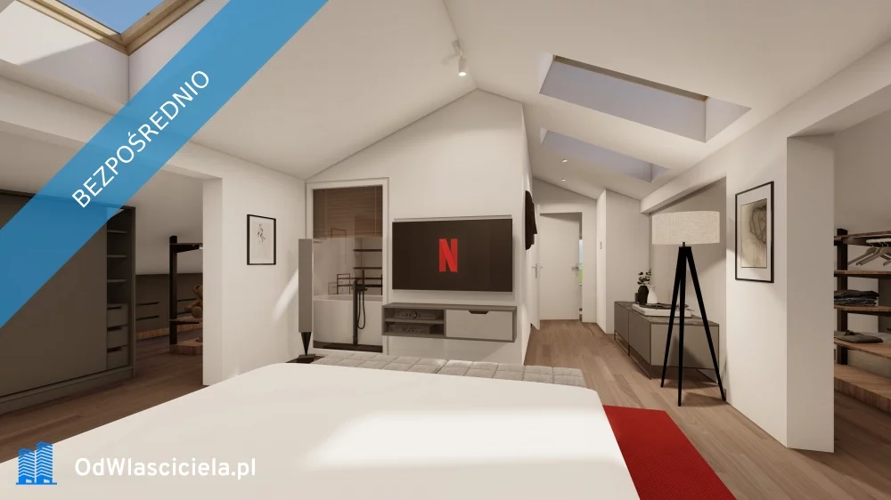 4 pokoje, mieszkanie 115,00 m², piętro 1, oferta nr , 37292, Łódź, Górna, Górna, KURCZAKI 141