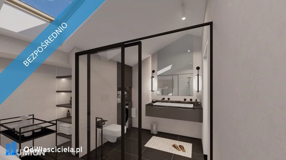 4 pokoje, mieszkanie 115,00 m², piętro 1, oferta nr , 37292, Łódź, Górna, Górna, KURCZAKI 141