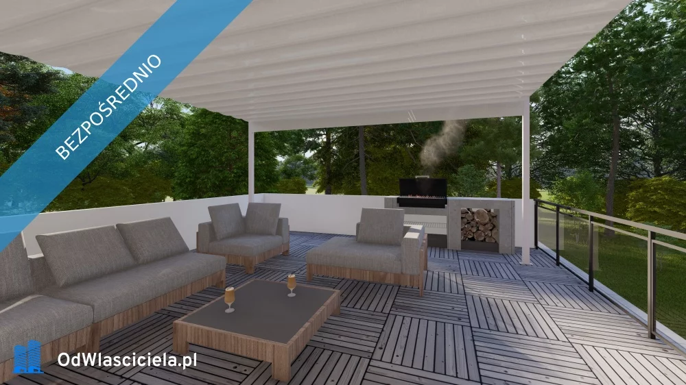 4 pokoje, mieszkanie 115,00 m², piętro 1, oferta nr , 37292, Łódź, Górna, Górna, KURCZAKI 141