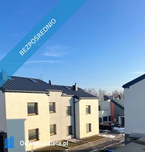 4 pokoje, mieszkanie 115,00 m², piętro 1, oferta nr , 37292, Łódź, Górna, Górna, KURCZAKI 141