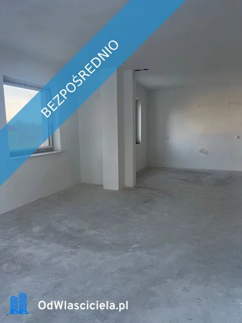 4 pokoje, mieszkanie 115,00 m², piętro 1, oferta nr , 37292, Łódź, Górna, Górna, KURCZAKI 141