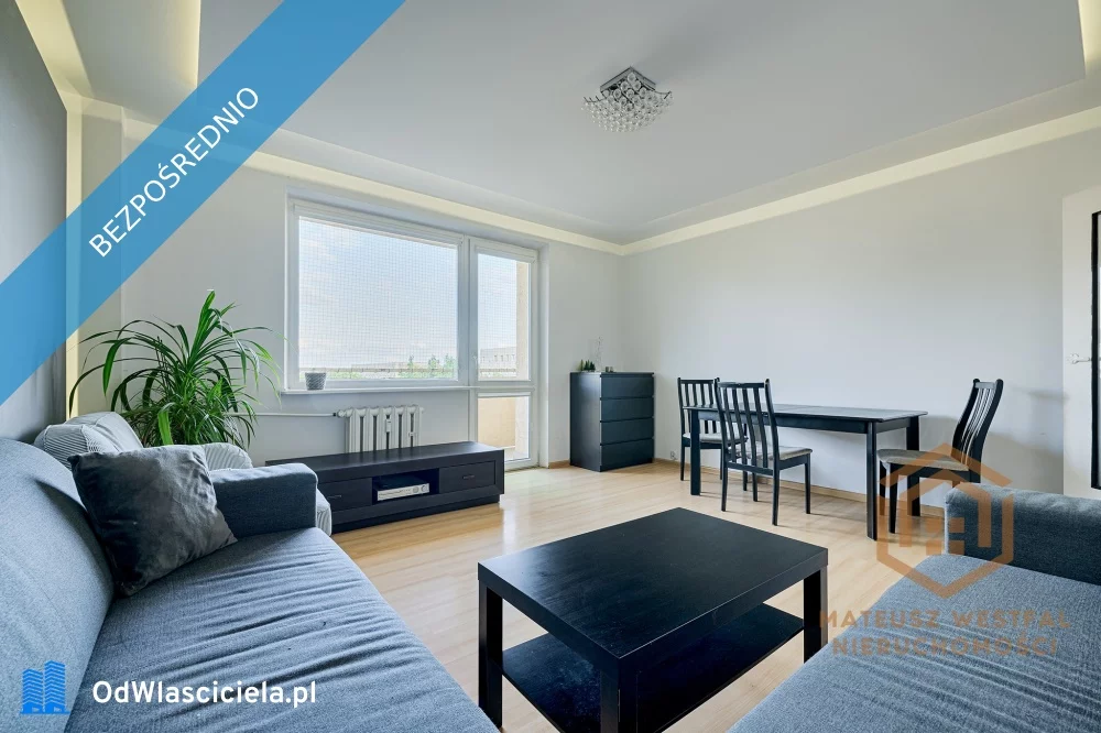 Apartamenty 36728 Aleksandrów Łódzki Legionowa