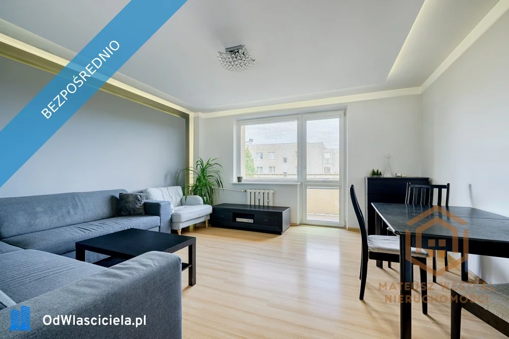 36728 - zdjęcie nr 0