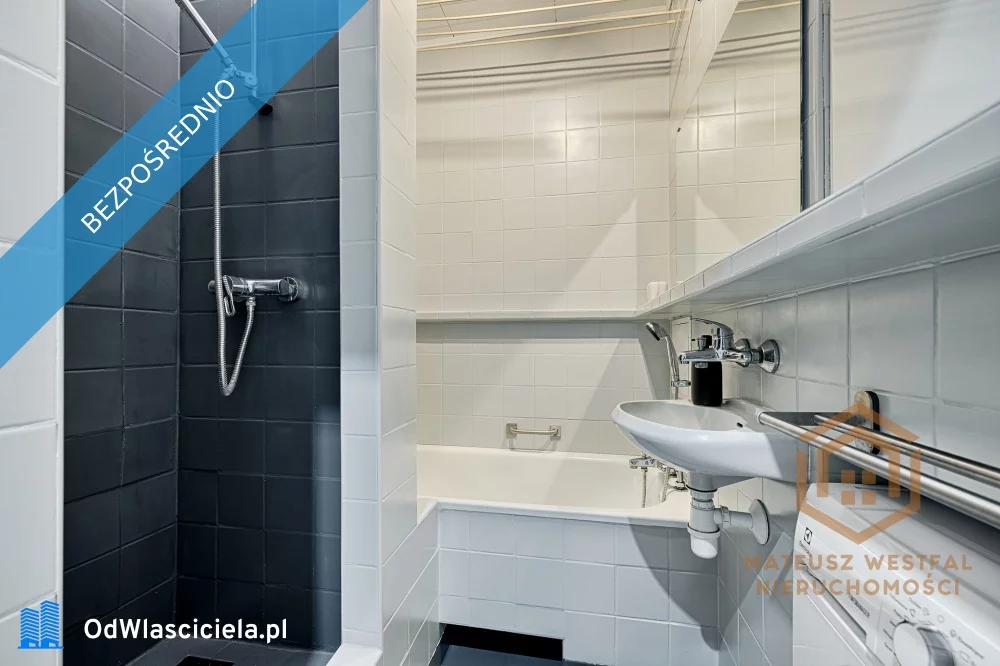 4 pokoje, mieszkanie 80,00 m², piętro 3, oferta nr , 36728, Aleksandrów Łódzki, Legionowa