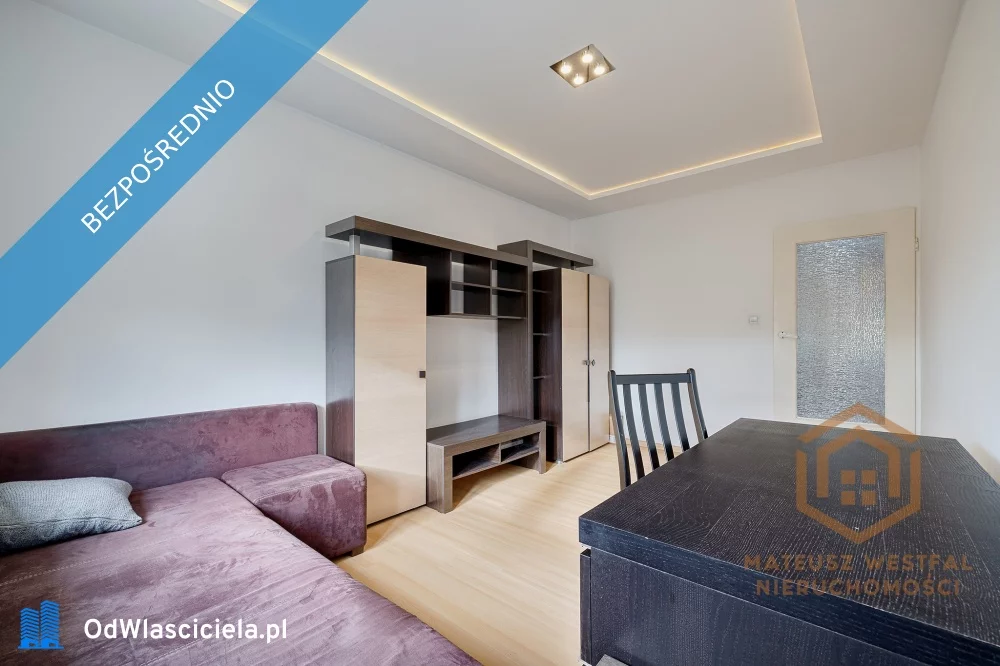 4 pokoje, mieszkanie 80,00 m², piętro 3, oferta nr , 36728, Aleksandrów Łódzki, Legionowa