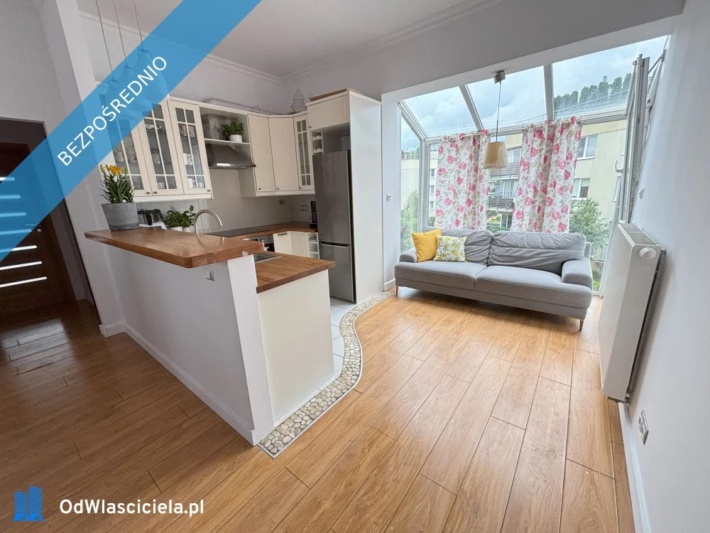 Apartamenty 36837 Pruszków Miernicza
