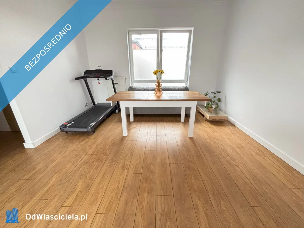 4 pokoje, mieszkanie 84,00 m², piętro 2, oferta nr , 36837, Pruszków, Miernicza