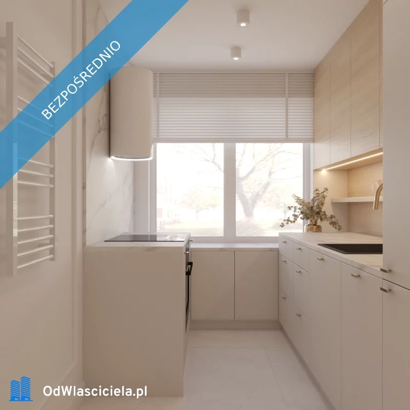 Apartamenty 37313 Słupsk Nowobramska