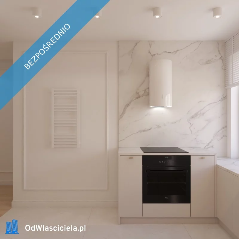 4 pokoje, mieszkanie 59,00 m², piętro 1, oferta nr , 37313, Słupsk, Nowobramska
