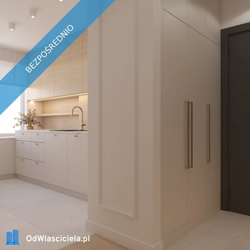 4 pokoje, mieszkanie 59,00 m², piętro 1, oferta nr , 37313, Słupsk, Nowobramska