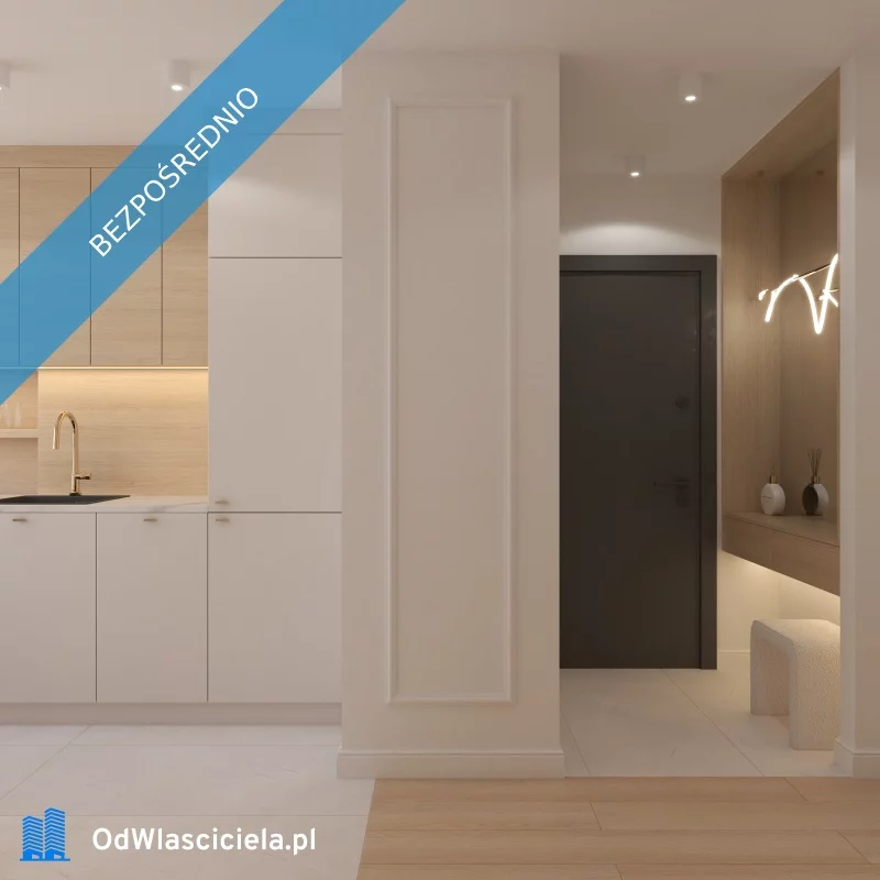 4 pokoje, mieszkanie 59,00 m², piętro 1, oferta nr , 37313, Słupsk, Nowobramska