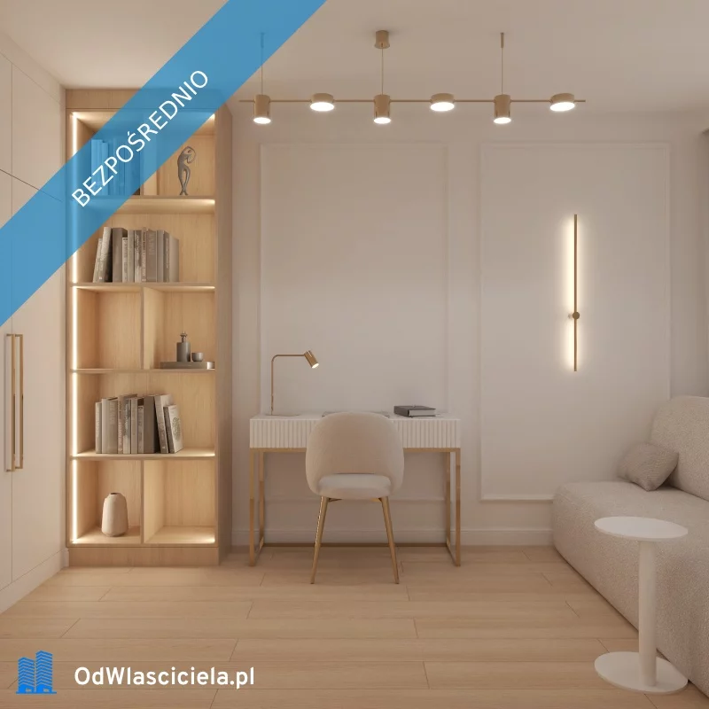 4 pokoje, mieszkanie 59,00 m², piętro 1, oferta nr , 37313, Słupsk, Nowobramska