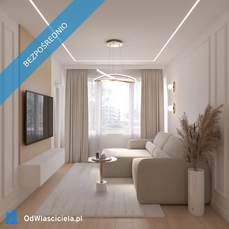 4 pokoje, mieszkanie 59,00 m², piętro 1, oferta nr , 37313, Słupsk, Nowobramska