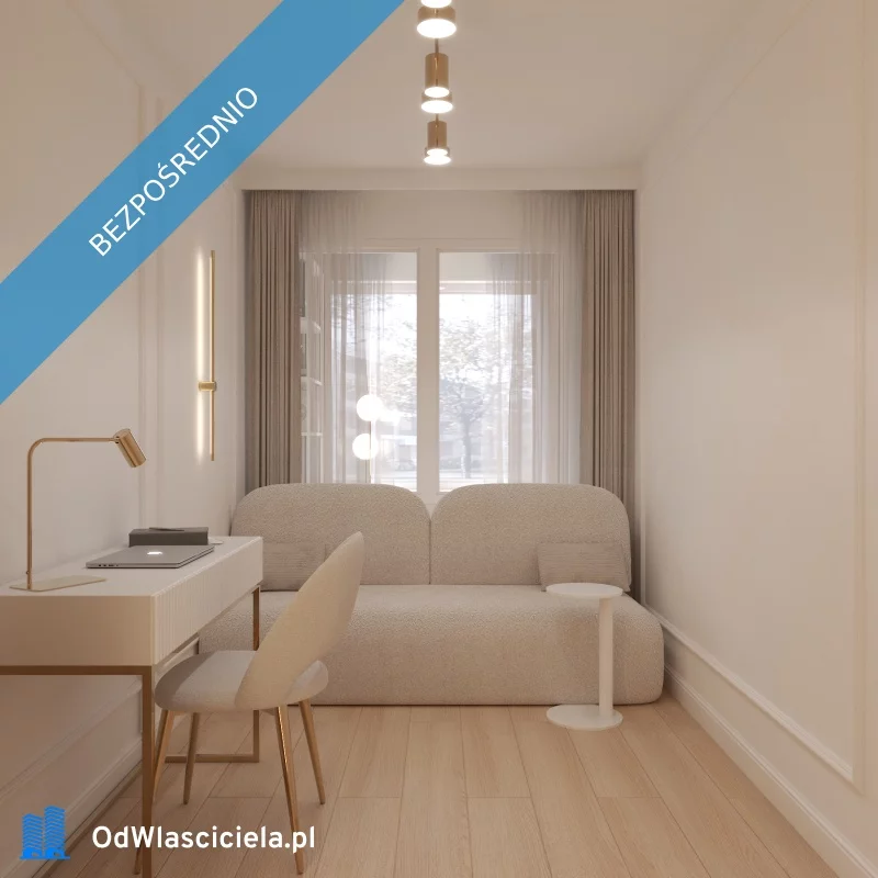 4 pokoje, mieszkanie 59,00 m², piętro 1, oferta nr , 37313, Słupsk, Nowobramska