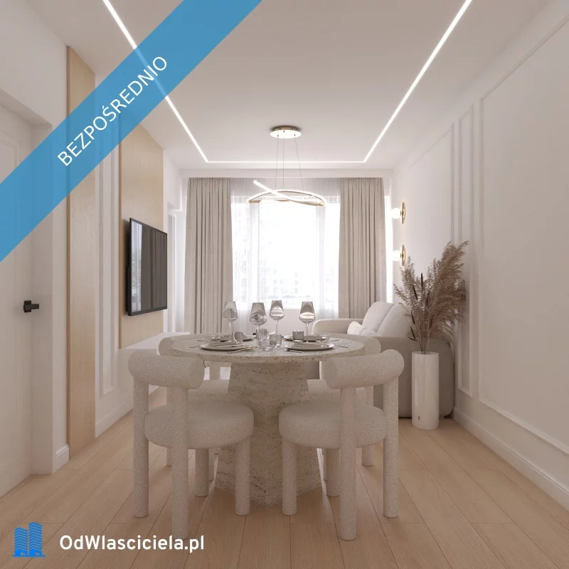4 pokoje, mieszkanie 59,00 m², piętro 1, oferta nr , 37313, Słupsk, Nowobramska