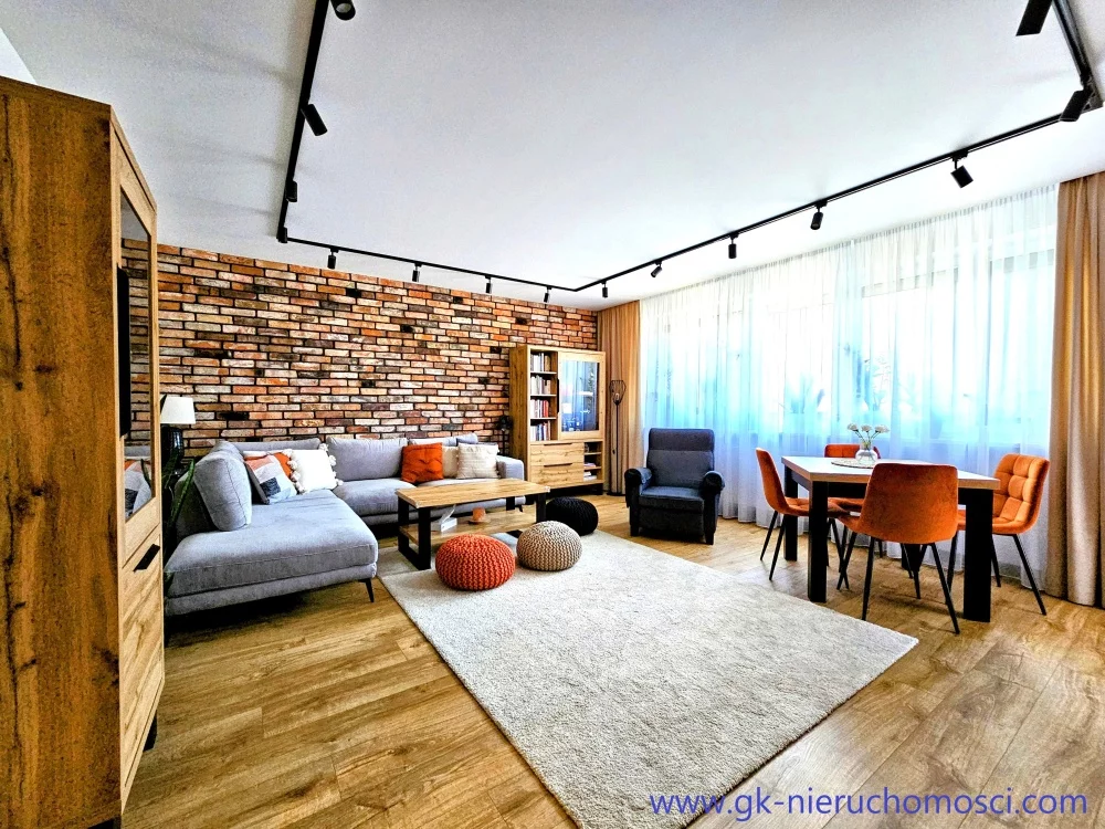 Apartamenty 37677 Warszawa Białołęka Odkryta