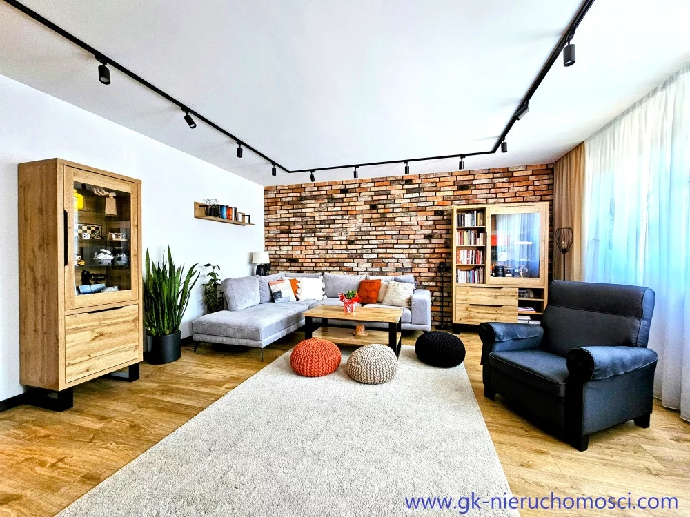 4 pokoje, mieszkanie 104,00 m², parter, oferta nr , 37677, Warszawa, Białołęka, Białołęka, Odkryta