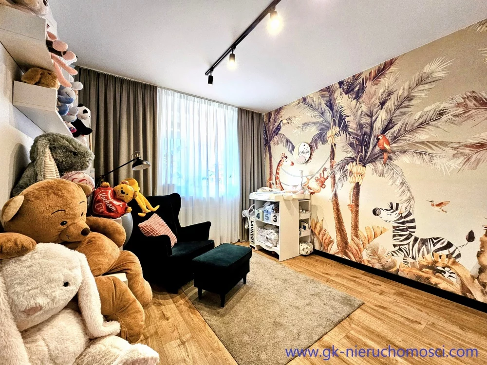4 pokoje, mieszkanie 104,00 m², parter, oferta nr , 37677, Warszawa, Białołęka, Białołęka, Odkryta