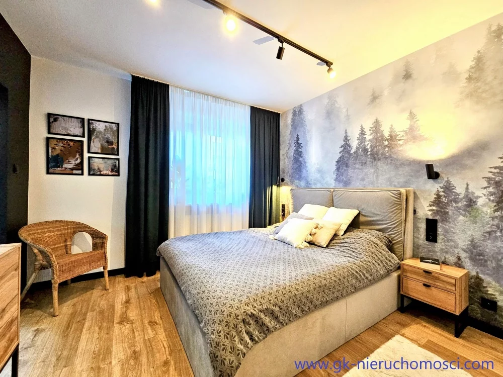 4 pokoje, mieszkanie 104,00 m², parter, oferta nr , 37677, Warszawa, Białołęka, Białołęka, Odkryta