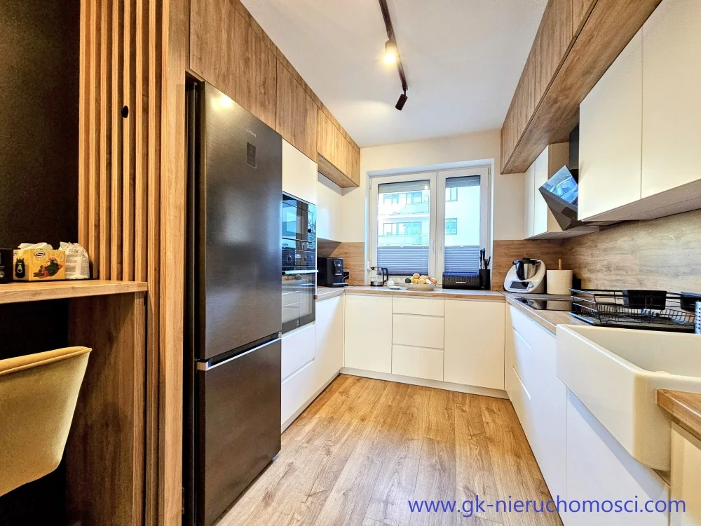 4 pokoje, mieszkanie 104,00 m², parter, oferta nr , 37677, Warszawa, Białołęka, Białołęka, Odkryta