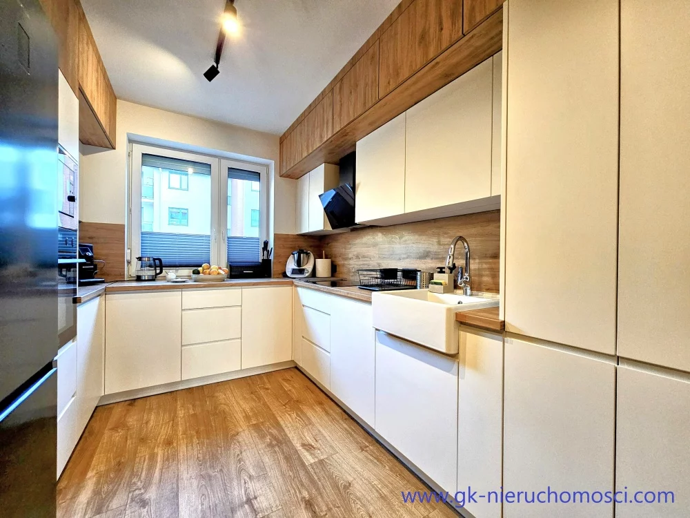 4 pokoje, mieszkanie 104,00 m², parter, oferta nr , 37677, Warszawa, Białołęka, Białołęka, Odkryta