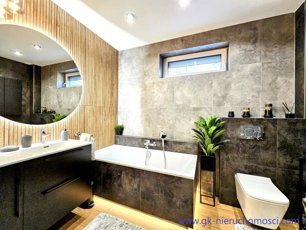 4 pokoje, mieszkanie 104,00 m², parter, oferta nr , 37677, Warszawa, Białołęka, Białołęka, Odkryta