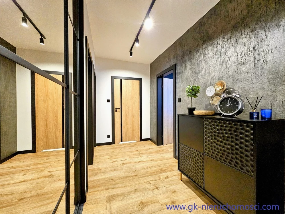 4 pokoje, mieszkanie 104,00 m², parter, oferta nr , 37677, Warszawa, Białołęka, Białołęka, Odkryta