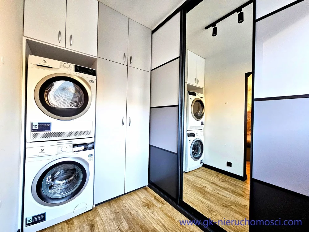 4 pokoje, mieszkanie 104,00 m², parter, oferta nr , 37677, Warszawa, Białołęka, Białołęka, Odkryta