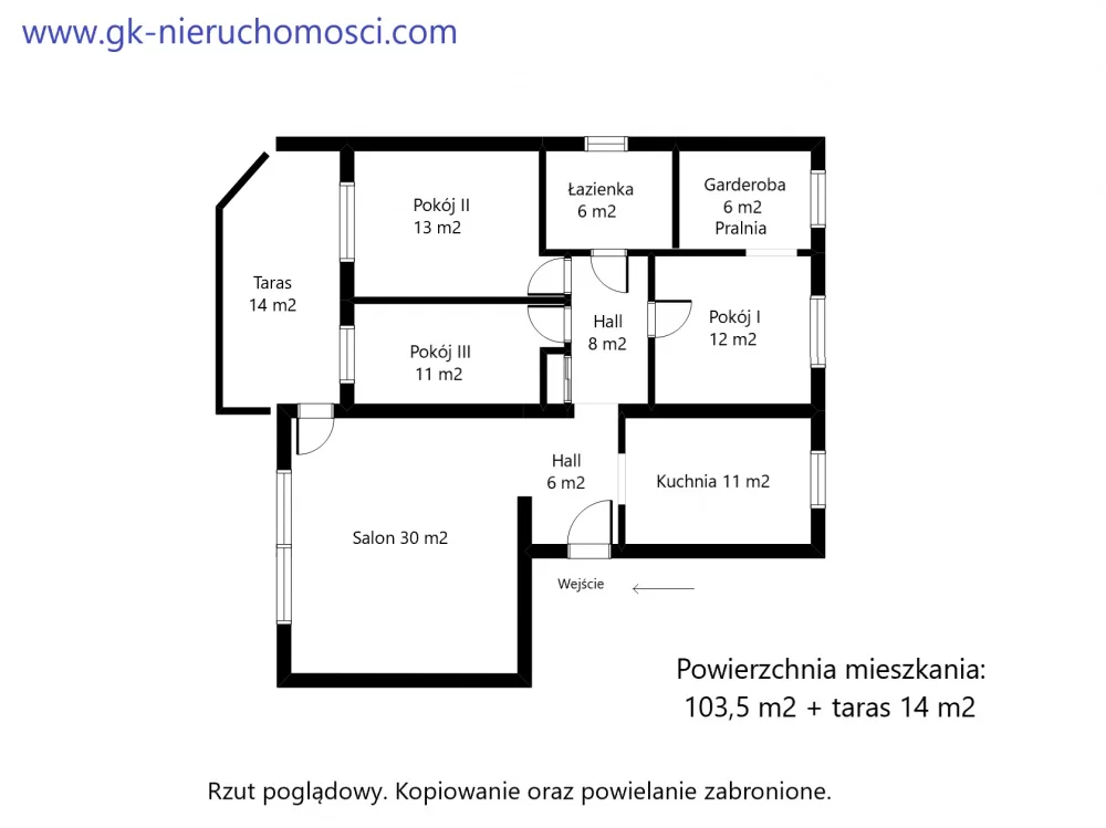 4 pokoje, mieszkanie 104,00 m², parter, oferta nr , 37677, Warszawa, Białołęka, Białołęka, Odkryta