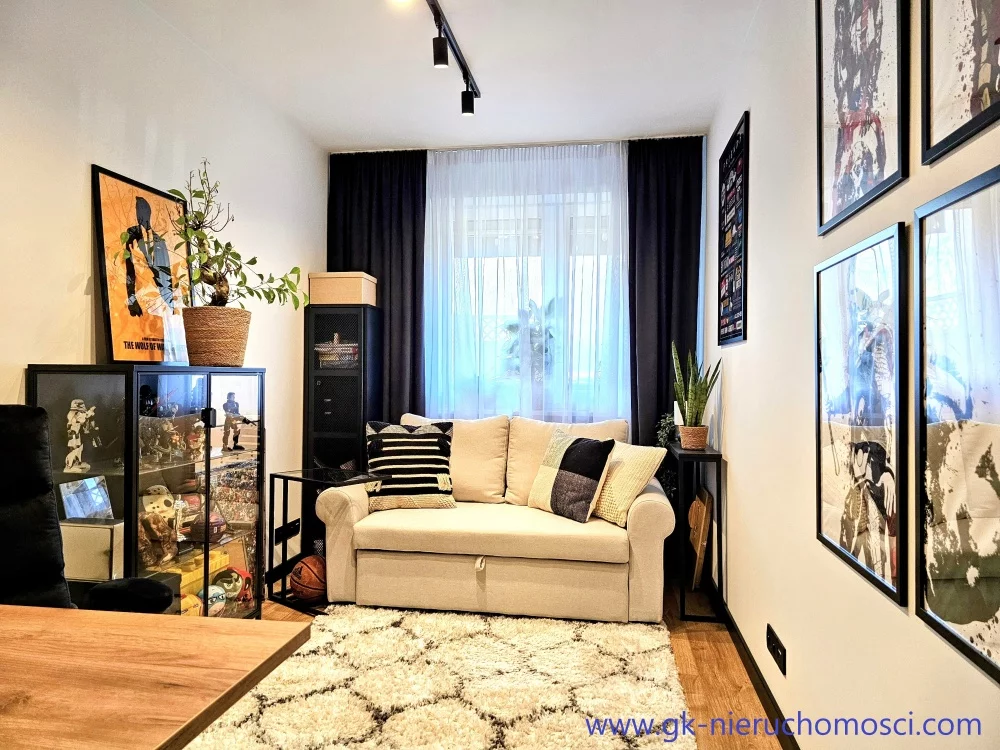 4 pokoje, mieszkanie 104,00 m², parter, oferta nr , 37677, Warszawa, Białołęka, Białołęka, Odkryta