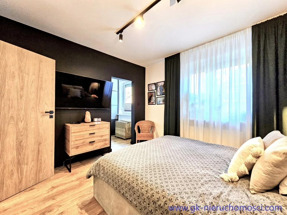 4 pokoje, mieszkanie 104,00 m², parter, oferta nr , 37677, Warszawa, Białołęka, Białołęka, Odkryta