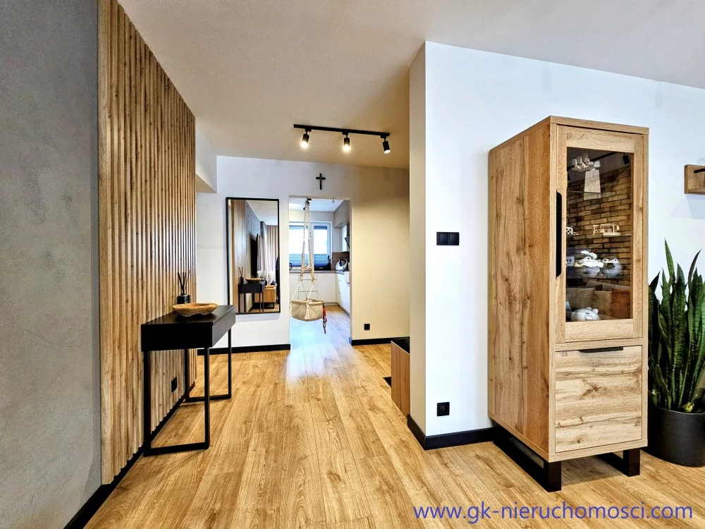 4 pokoje, mieszkanie 104,00 m², parter, oferta nr , 37677, Warszawa, Białołęka, Białołęka, Odkryta