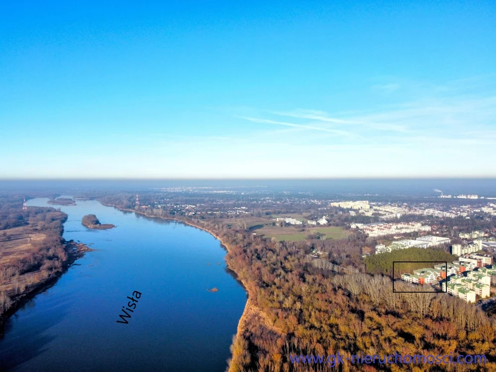 4 pokoje, mieszkanie 104,00 m², parter, oferta nr , 37677, Warszawa, Białołęka, Białołęka, Odkryta