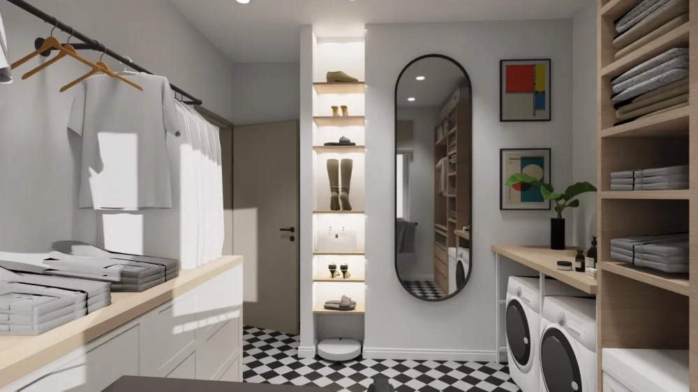 4 pokoje, mieszkanie 120,00 m², piętro 1, oferta nr , 30126, Zielona Góra, os słowackiego