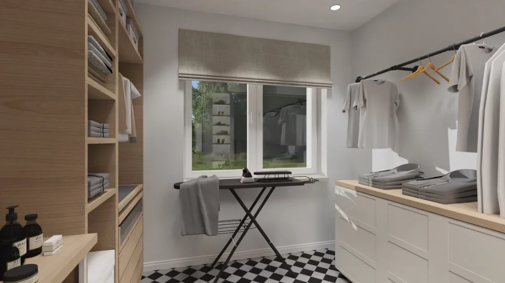 4 pokoje, mieszkanie 120,00 m², piętro 1, oferta nr , 30126, Zielona Góra, os słowackiego
