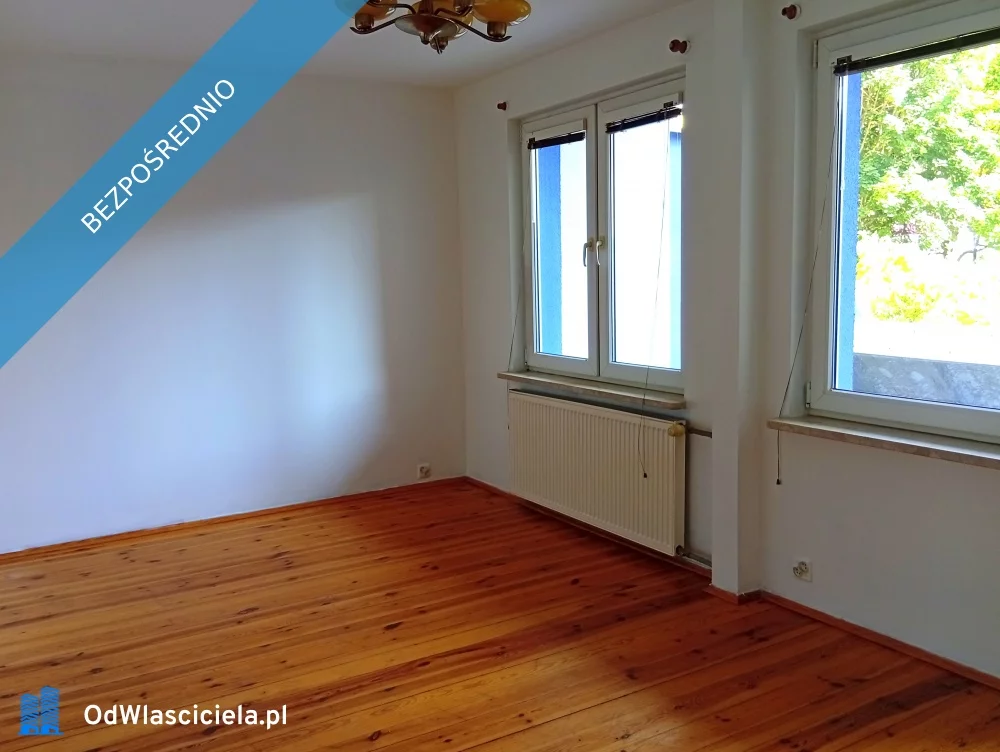 Apartamenty 35409 Wrocław Pałucka