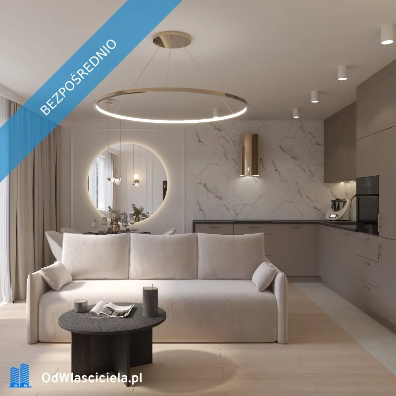 Apartamenty 36961 Słupsk Pobożnego