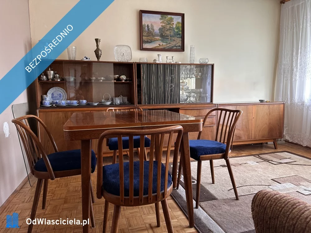 Apartamenty 36598 Radom Polskiego Czerwonego Krzyża