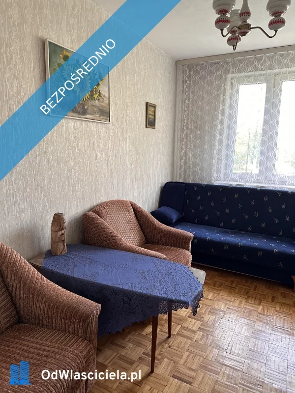 36598 - zdjęcie nr 2