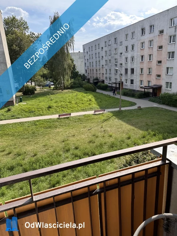 4 pokoje, mieszkanie 64,00 m², piętro 1, oferta nr , 36598, Radom, Polskiego Czerwonego Krzyża