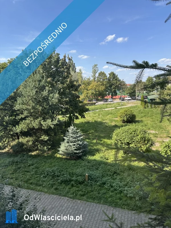 4 pokoje, mieszkanie 64,00 m², piętro 1, oferta nr , 36598, Radom, Polskiego Czerwonego Krzyża